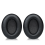 Replacement Leather Earpads & Headband Cover for H 7