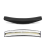 Replacement Leather Earpads & Headband Cover for T 5
