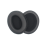 Replacement Ear Pads 110x90mm for Headphones Cover 6