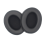 Replacement Ear Pads 110x90mm for Headphones Cover 7