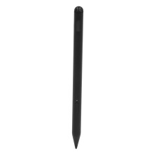 Stylus Pen Professional Wiederaufladbare hohe Empfindlichkeit Palm Rejection Funktion Tablet Stylus Ersatz mit Schneckener