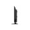 (K24HSW 24) TV 6