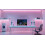 (K24HSW 24) TV 7
