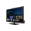 ( K32HSW 32) TV 4