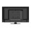 ( K32HSW 32) TV 7