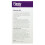 Flents, Duschset, 16 fl oz (473 ml) 5