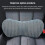 Lumbar Pillows And Lumbar Pillows,orthopedic Sleeping Pillows 2