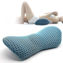 Lumbar Pillows And Lumbar Pillows,orthopedic Sleeping Pillows