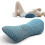 Lumbar Pillows And Lumbar Pillows,orthopedic Sleeping Pillows 1
