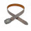 Western Cowboy Belt Buckle Men's Belt 110cm G 3