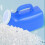 Urinal Bottle - Portable and Convenient 4