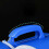 Urinal Bottle - Portable and Convenient 3