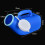 Urinal Bottle - Portable and Convenient 2
