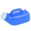 Urinal Bottle - Portable and Convenient 1