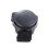 Adjustable Bicycle Wristband Rear View Mirror Arm Wear, Bicycle Rearview Mirror 4