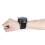 Adjustable Bicycle Wristband Rear View Mirror Arm Wear, Bicycle Rearview Mirror 5