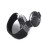 Adjustable Bicycle Wristband Rear View Mirror Arm Wear, Bicycle Rearview Mirror 2