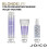 Joico Joico Blon 5