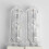 1PCS MSD-250 Broadway Stage Studio Lamp Bulb Light Replacement 250W 90V 2