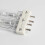 1PCS MSD-250 Broadway Stage Studio Lamp Bulb Light Replacement 250W 90V 3