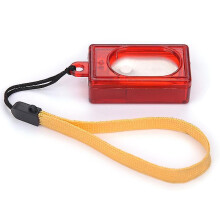 Dog Clicker Dog Clicker Training Dog Whistle Dog Whistle Dog Whistle Ultrasonic Dog Whistle Dog Training Whistle 3pcs-SaoZ