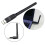 MT7601 150Mbps Wireless WiFi Router USB Network Card Adapter with 2dB Antenna 2