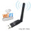 MT7601 150Mbps Wireless WiFi Router USB Network Card Adapter with 2dB Antenna 1