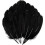 200pcs Goose Nagoire Feathers 1
