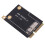 Mini PCI-E Express Adapter Converter 52-Pin Card f 7