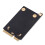 Mini PCI-E Express Adapter Converter 52-Pin Card f 8