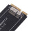 Mini PCI-E Express Adapter Converter 52-Pin Card f 9