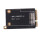 Mini PCI-E Express Adapter Converter 52-Pin Card f 6