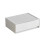 Stackable Desktop Organizer Large Capacity Drawer Storage Box School Stationery Sundries Organizer 1