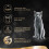 Sheba Sheba Select Slices Poultry Wet Cat Food 72 x 85g 7
