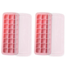 Ice Cube Mold - Ice Cube Mold Ice Cube Tray Flexible mold for ice for food drinks