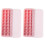 Ice Cube Mold - Ice Cube Mold Ice Cube Tray Flexible mold for ice for food drinks 1