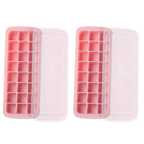 Ice Cube Mold - Ice Cube Mold Ice Cube Tray Flexible mold for ice for food drinks