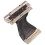Power Connector Flex Cable for Microsoft Surface Pro X 3