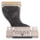 Power Connector Flex Cable for Microsoft Surface Pro X 1