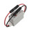 Circuit Breaker with Ip65 Distribution Box for Solar Panels 4