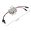 Circuit Breaker with Ip65 Distribution Box for Solar Panels 5