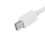 UUSI Mini DisplayPort - DisplayPort-sovitinkaapeli 19