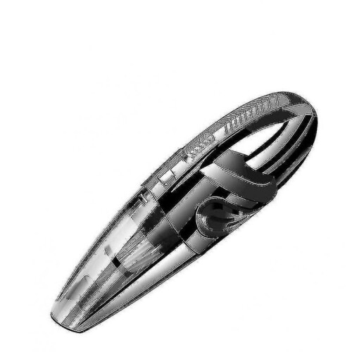 Hoover Handheld Vacuum Cleaner Cordless Car Vac Rechargeable Hover Pet