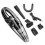 Hoover Handheld Vacuum Cleaner Cordless Car Vac Rechargeable Hover Pet 2