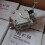 carburetor wacker rammer wacker bs500 bs600, oem 0087456 1