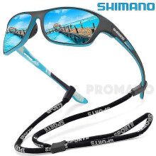 shimano polarized fishing sunglasses men\'s driving shades male sun glasses hiking