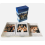 Friends The Complete Series ( DVD Seasons 1-10 Box Set 32-Disc) 2
