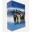 Friends The Complete Series ( DVD Seasons 1-10 Box Set 32-Disc) 1