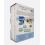Friends The Complete Series ( DVD Seasons 1-10 Box Set 32-Disc) 3