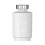 ZigBee3.0 Thermostatic Radiator Valve Smart Thermostat Temperature Controller Weekly Programmable AP 1